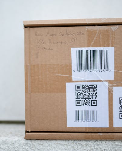 pexels-photo-7843978